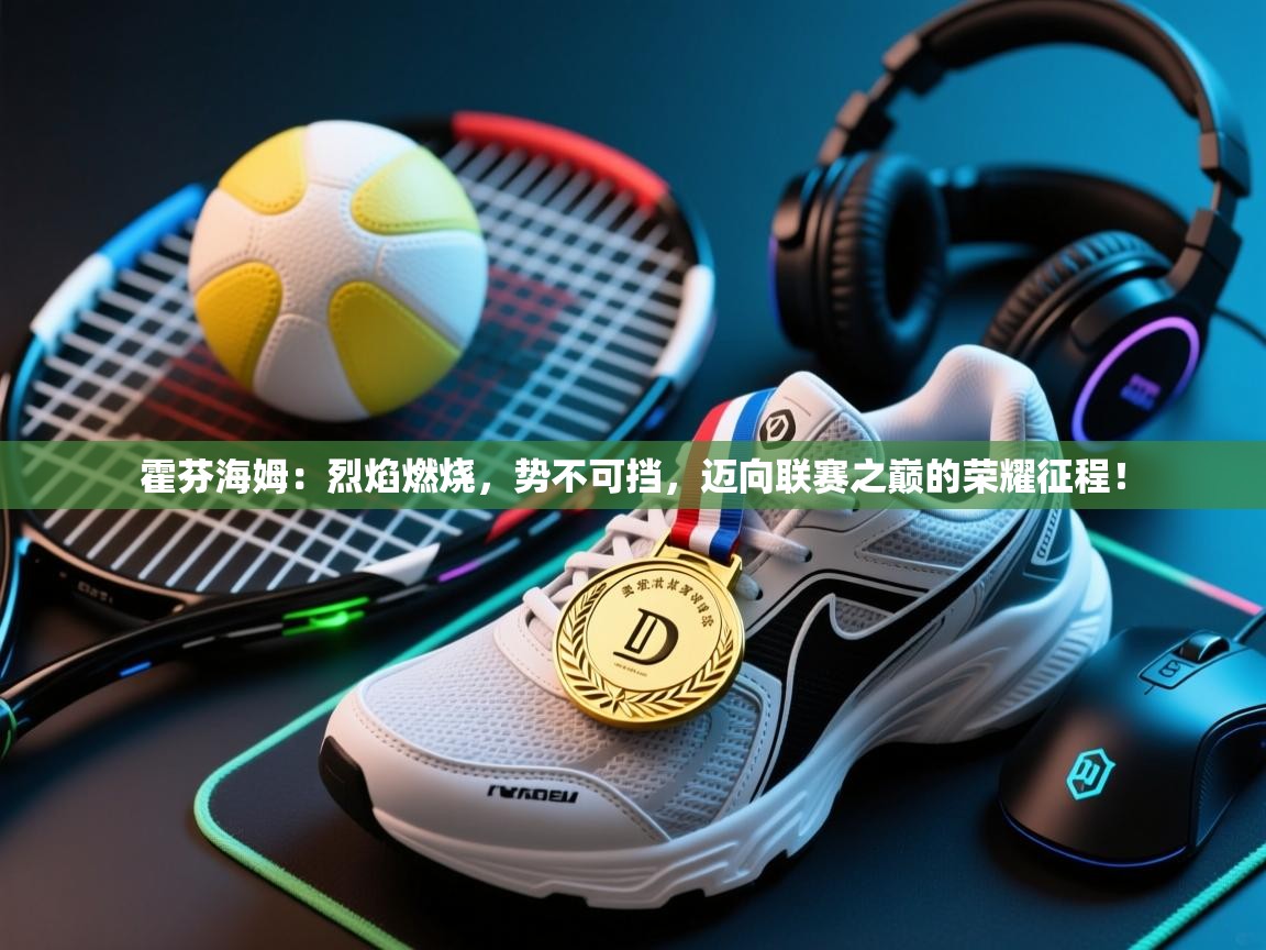 霍芬海姆：烈焰燃烧，势不可挡，迈向联赛之巅的荣耀征程！