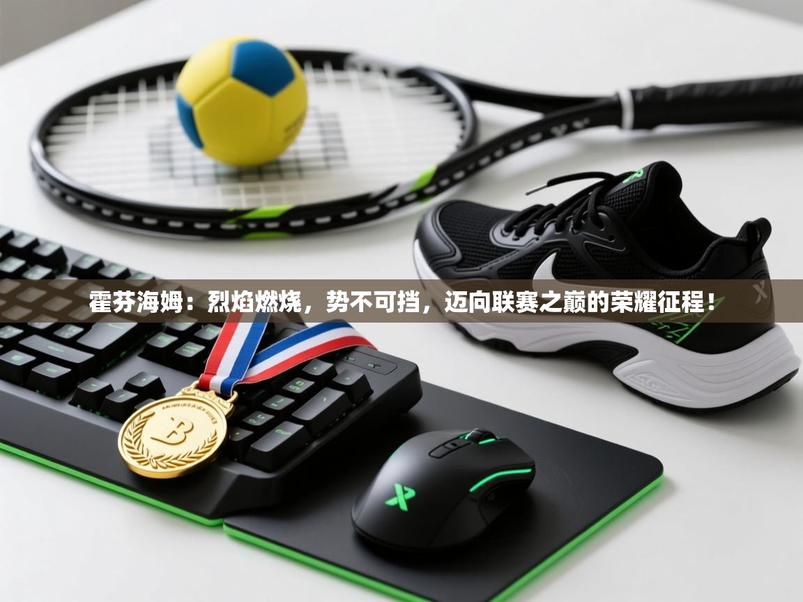 霍芬海姆:烈焰燃烧,势不可挡,迈向联赛之巅的荣耀征程! 第2张