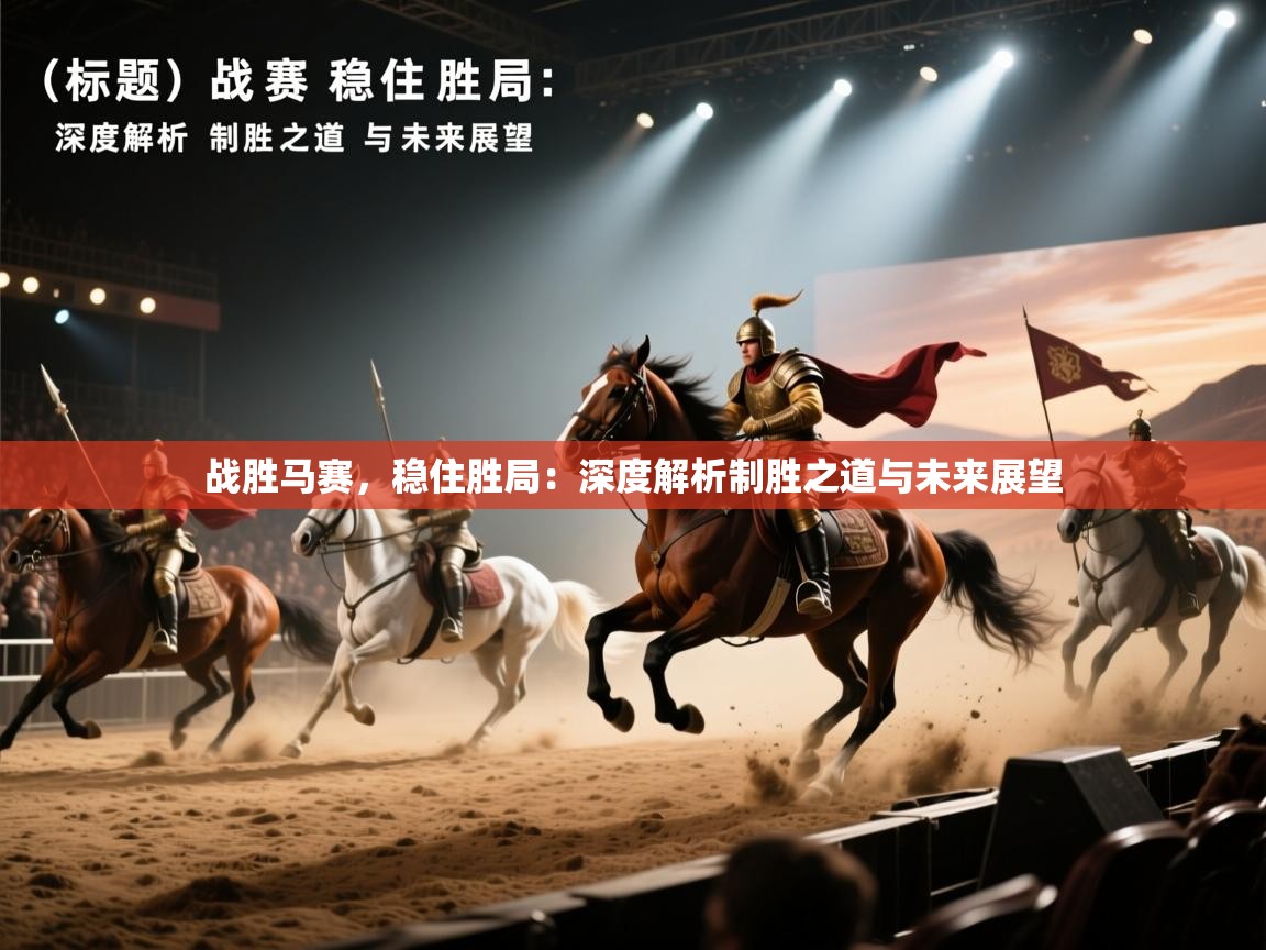 战胜马赛，稳住胜局：深度解析制胜之道与未来展望