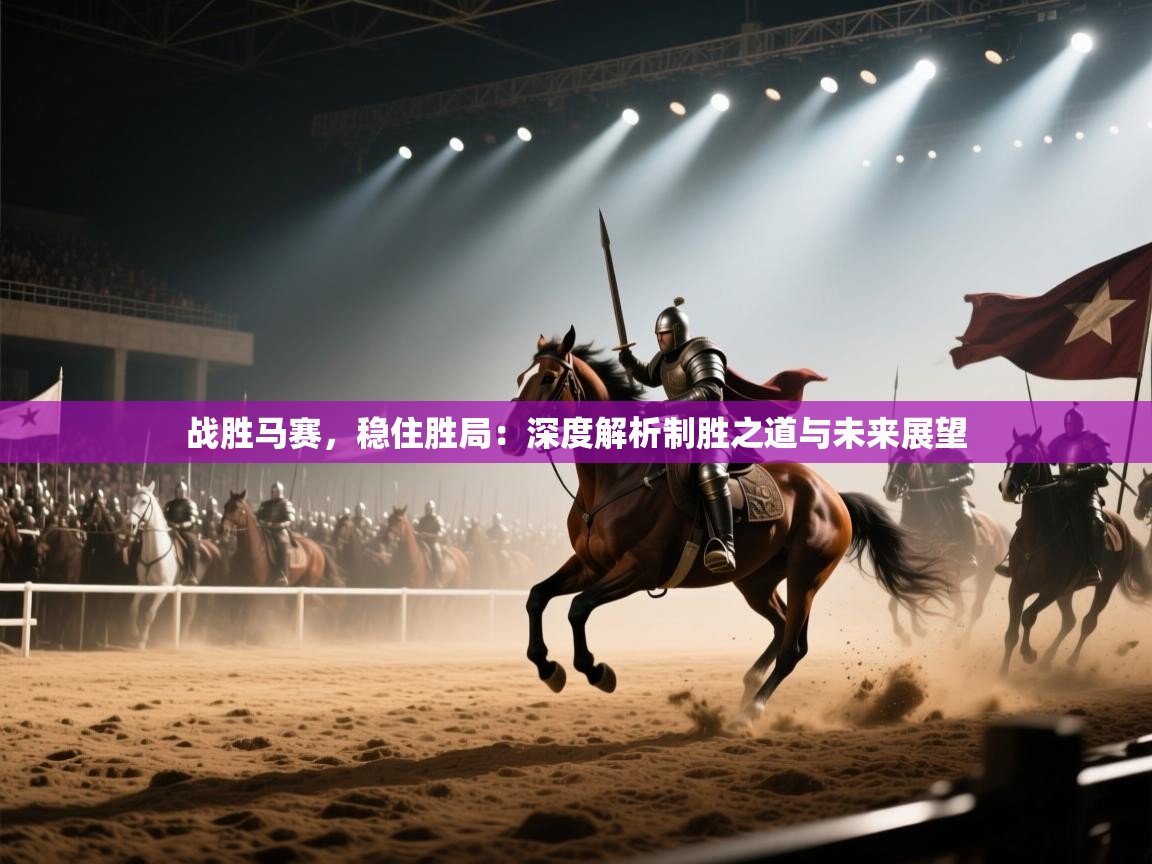 战胜马赛,稳住胜局:深度解析制胜之道与未来展望 第2张