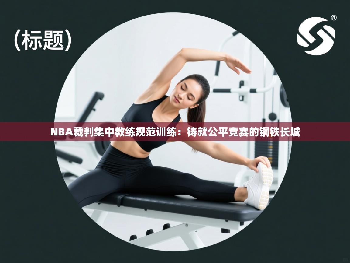 NBA裁判集中教练规范训练：铸就公平竞赛的钢铁长城  第2张