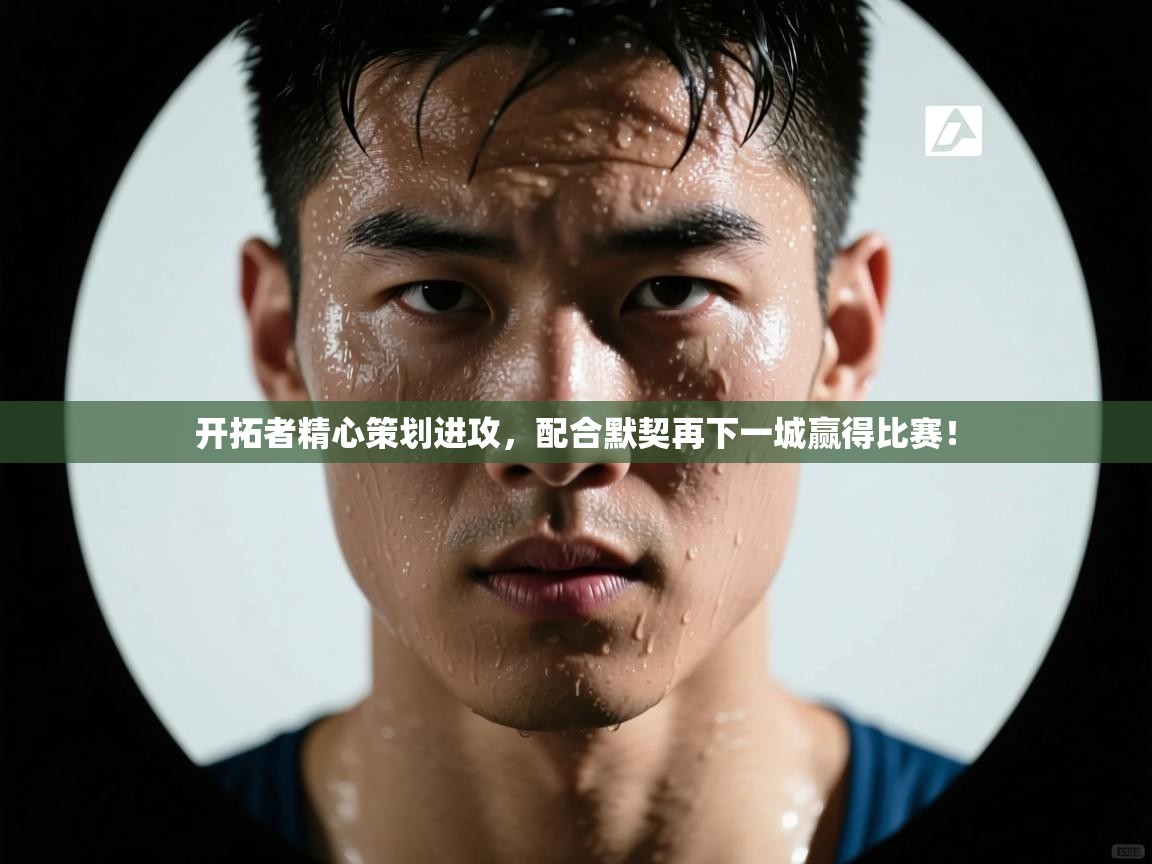 开拓者精心策划进攻，配合默契再下一城赢得比赛！  第2张