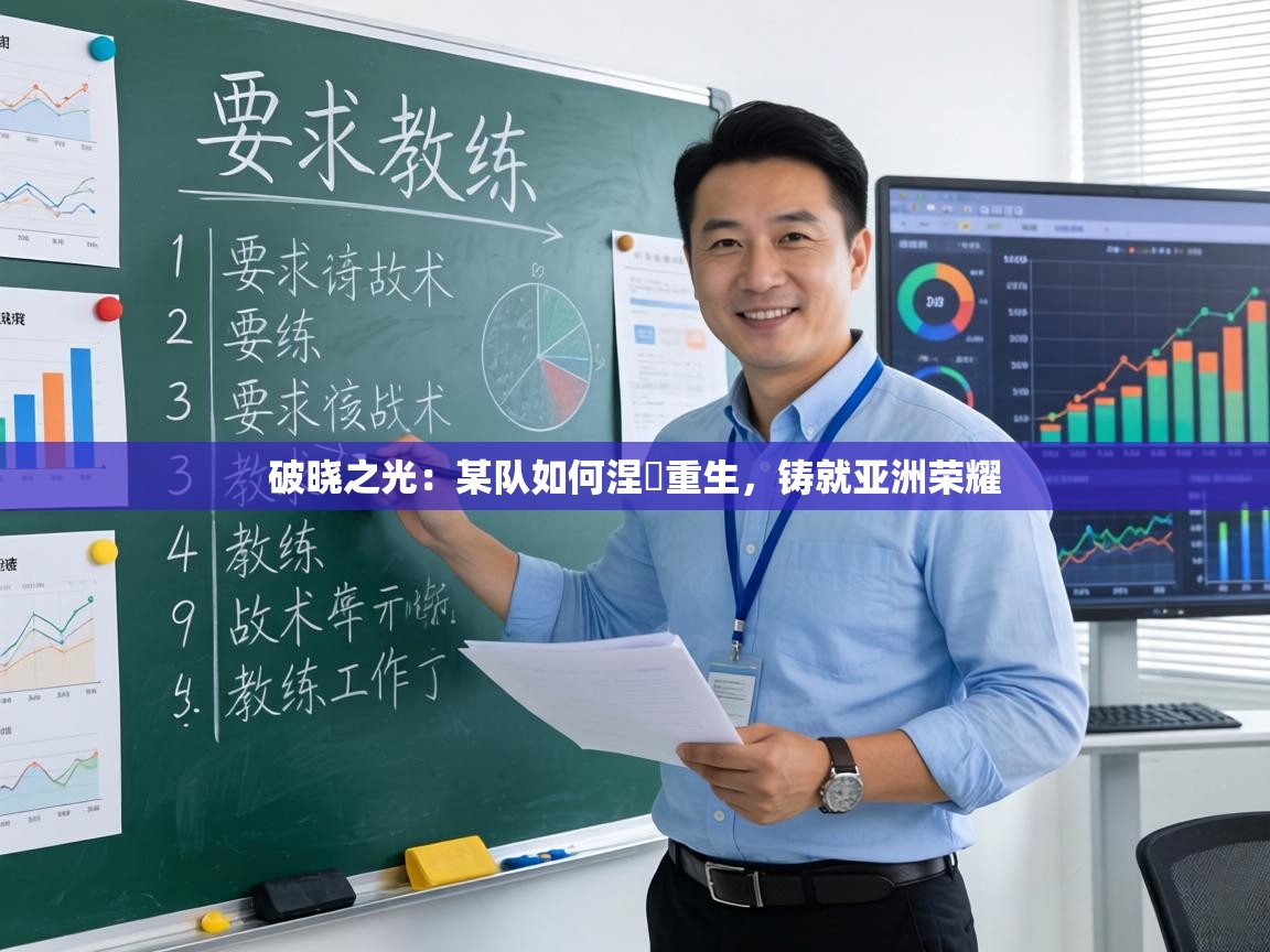 破晓之光：某队如何涅槃重生，铸就亚洲荣耀  第2张