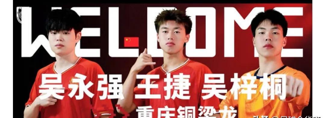 球队主教练表现争议，球迷意见分歧