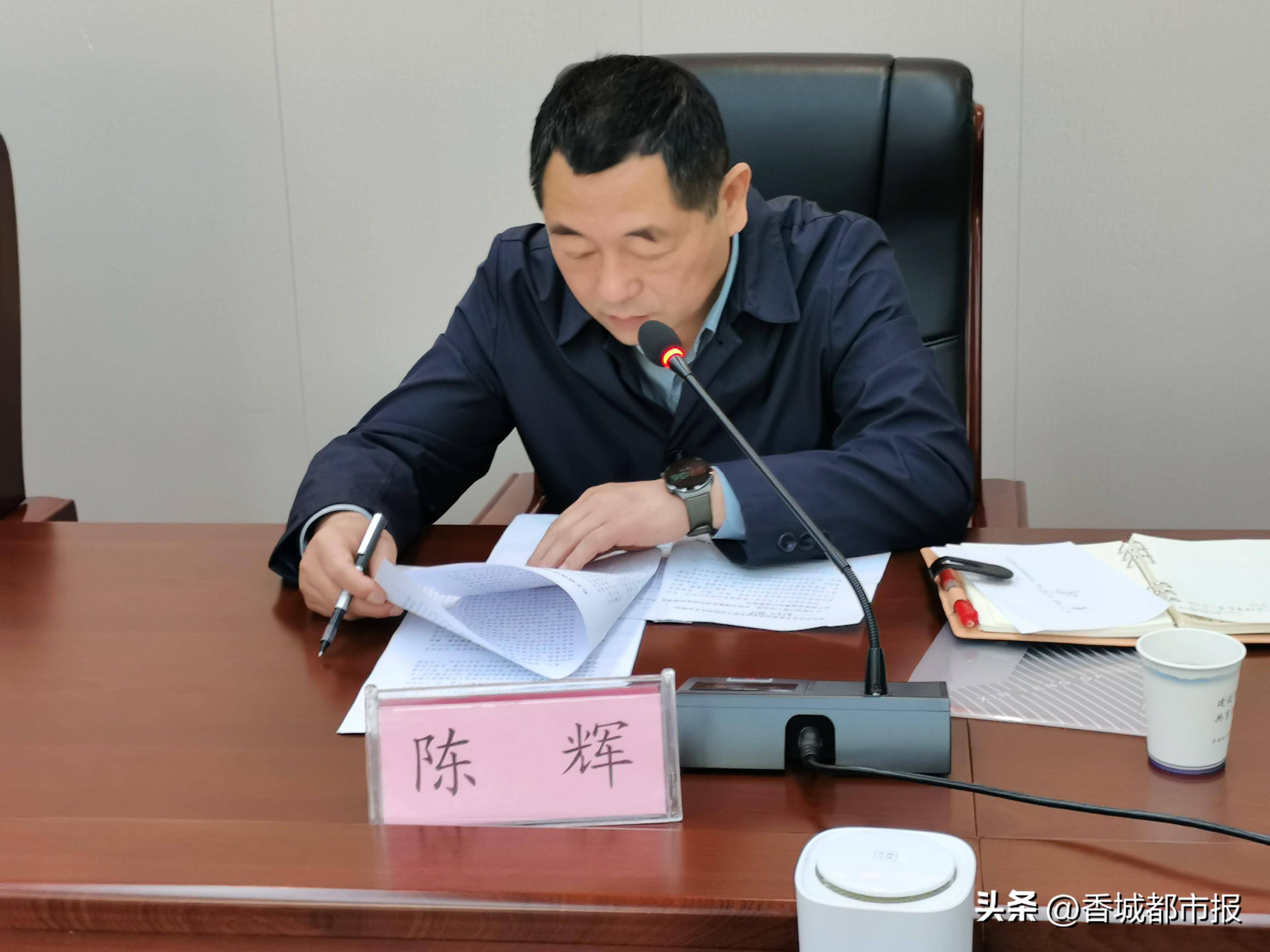 包含不默克争先进取，奉献出更加出色的表现的词条