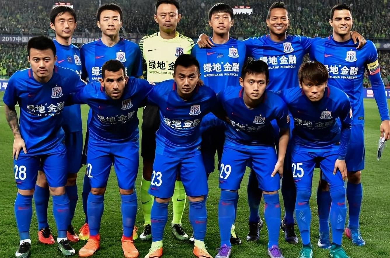 关于利维奇核心伤愈复出，法甲冲超挑战再次上演的信息