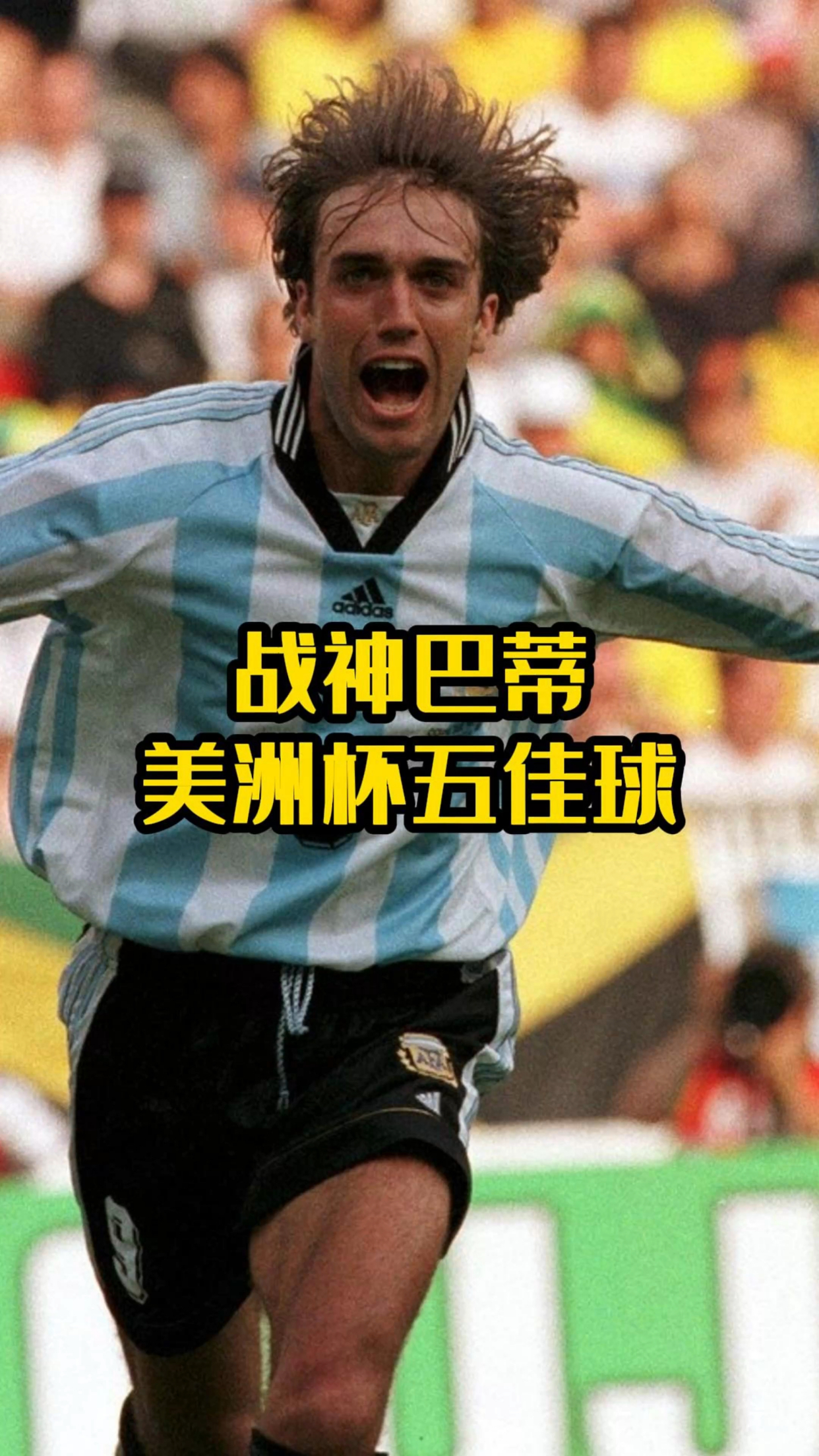 美洲杯篮球赛：古巴队逆袭战胜圭亚那晋级的简单介绍