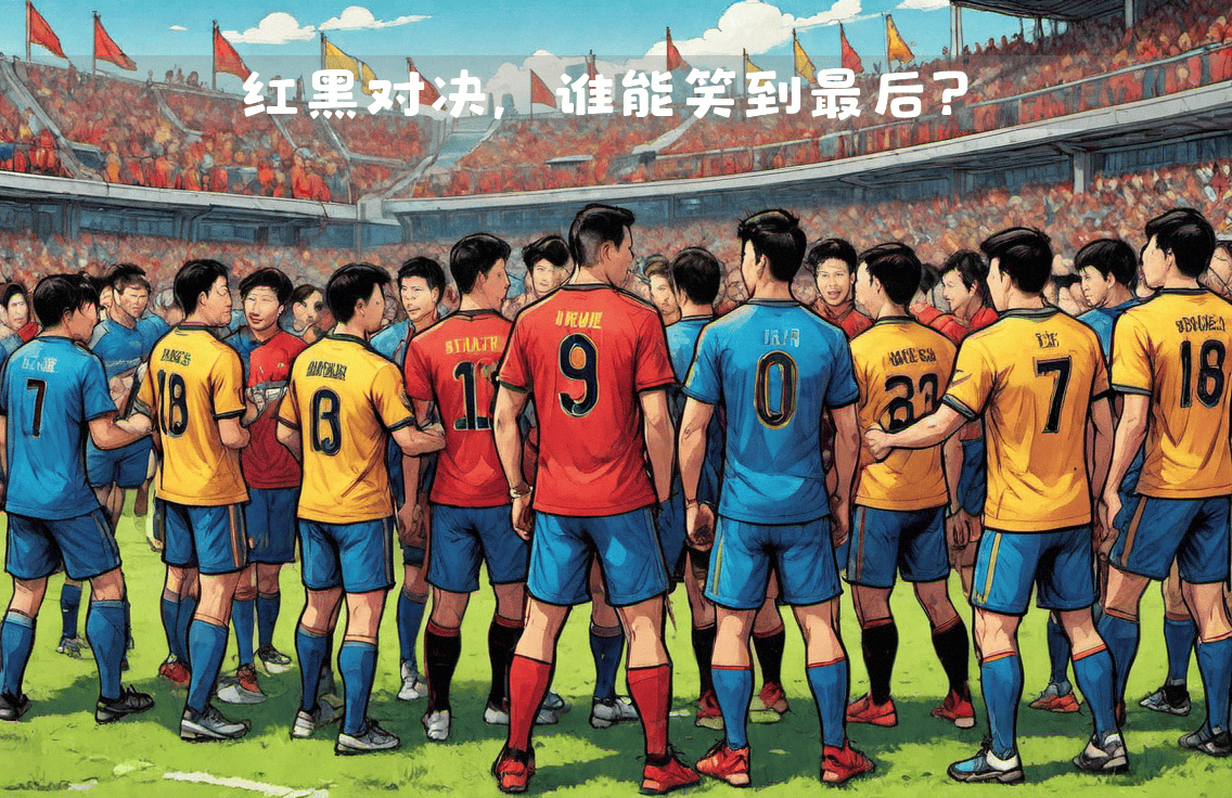 AC米兰与那不勒斯争夺联赛头名