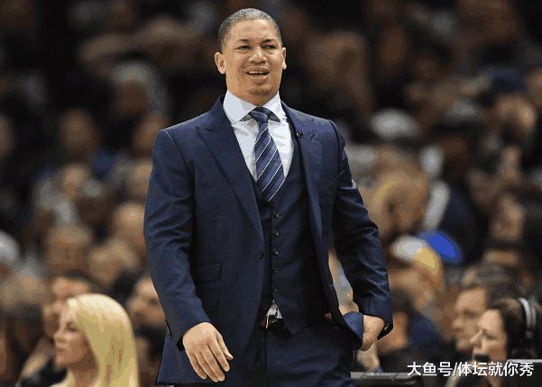 美洲篮球传闻球队新教练人选曝光，球迷讨论热烈