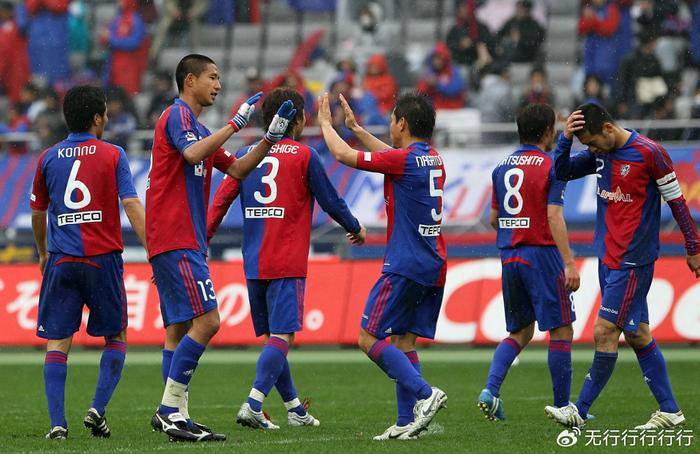 布伦瑞克球队赛后回顾，总结成功经验的简单介绍