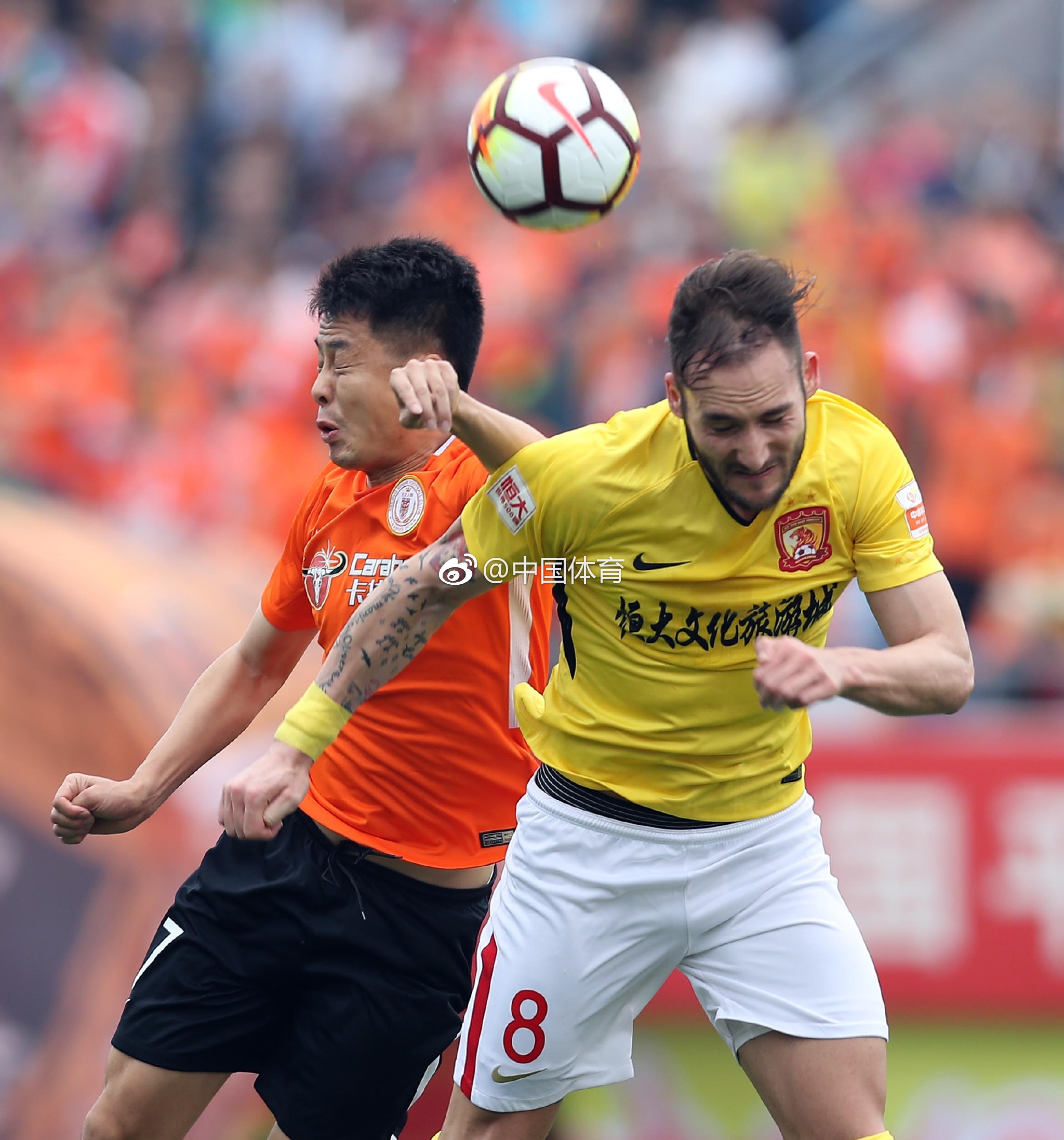 恒大主场强势,战胜对手,继续保持不败 恒大主场强势,战胜对手,继续保持不败