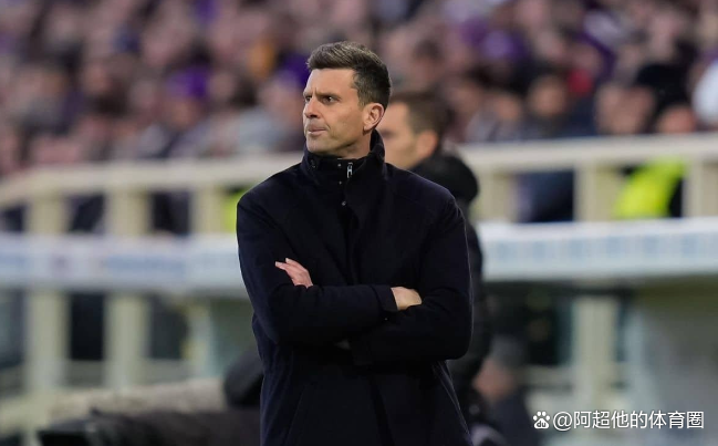 开云体育入口-包含尤文图斯在欧冠赛场上大获胜利的词条