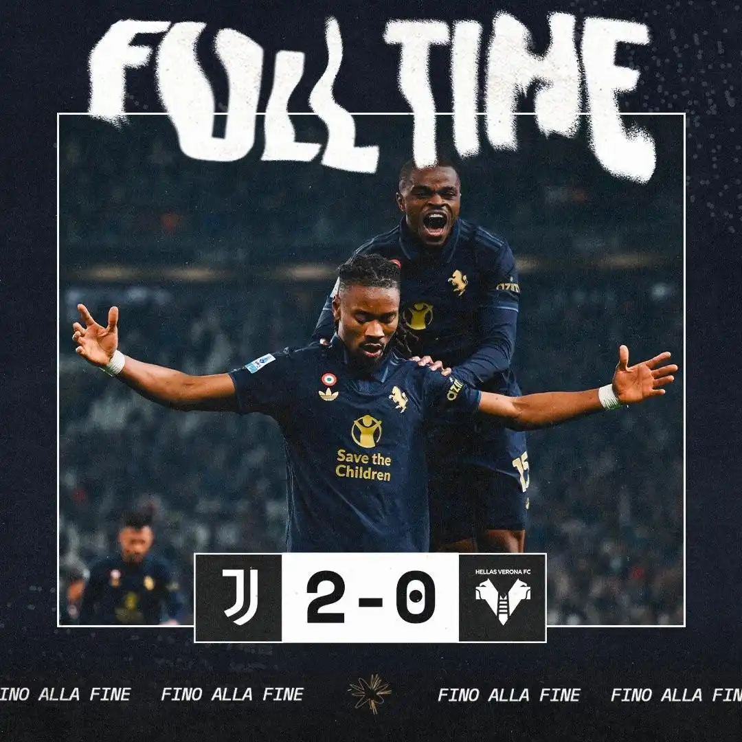 包含尤文图斯在欧冠赛场上大获胜利的词条