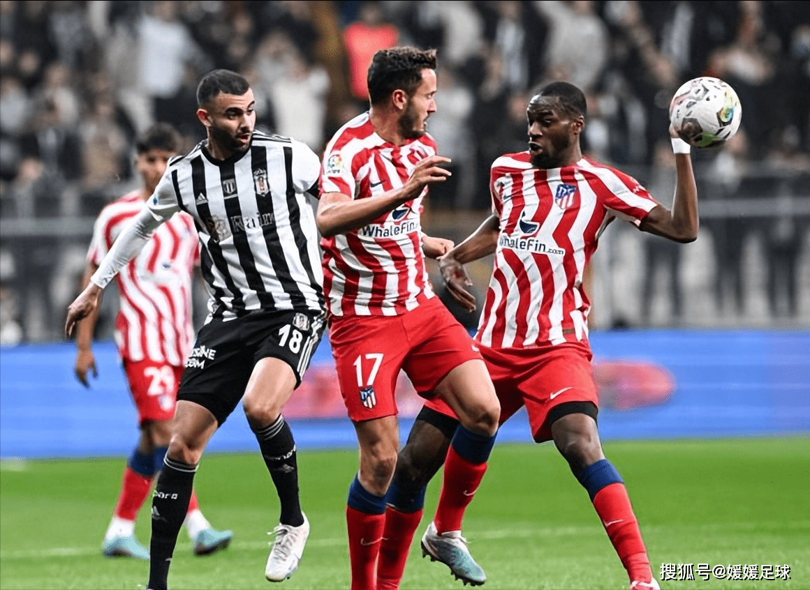 包含圣彼得堡泽尼特连胜，晋级路漫漫需稳固的词条