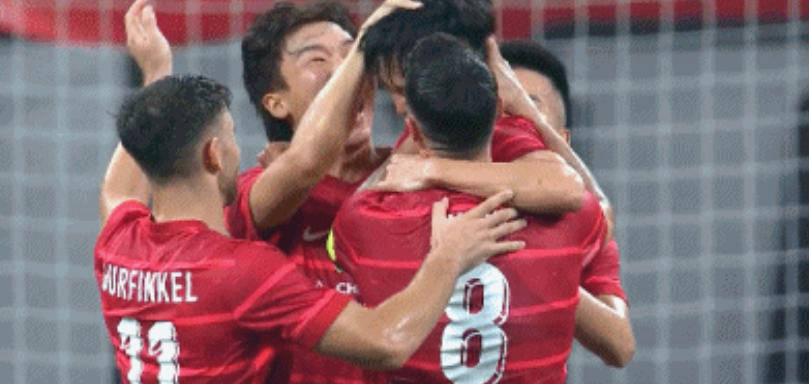 开云体育在线-曼谷猛虎战胜对手，锁定晋级名额的简单介绍