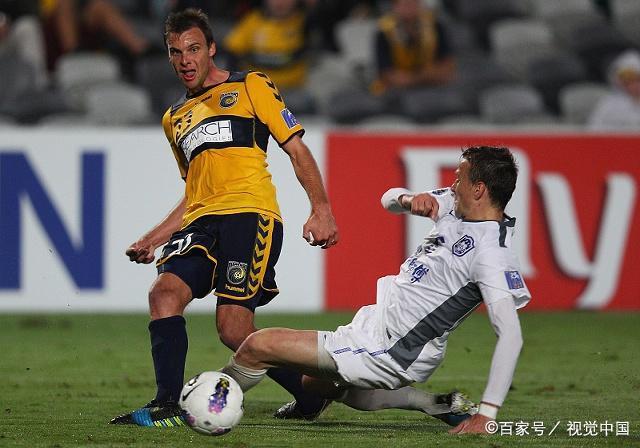 建业队获平局，实力暴露差距的简单介绍