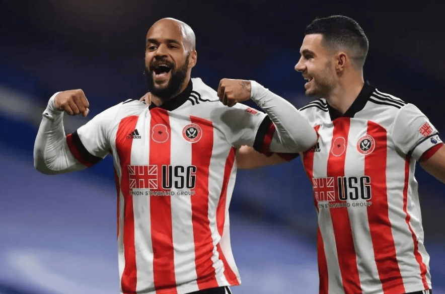 伯明翰城客场取胜,前锋发挥出色,将来可期?的简单介绍 伯明翰城客场取胜,前锋发挥出色,将来可期?的简单介绍