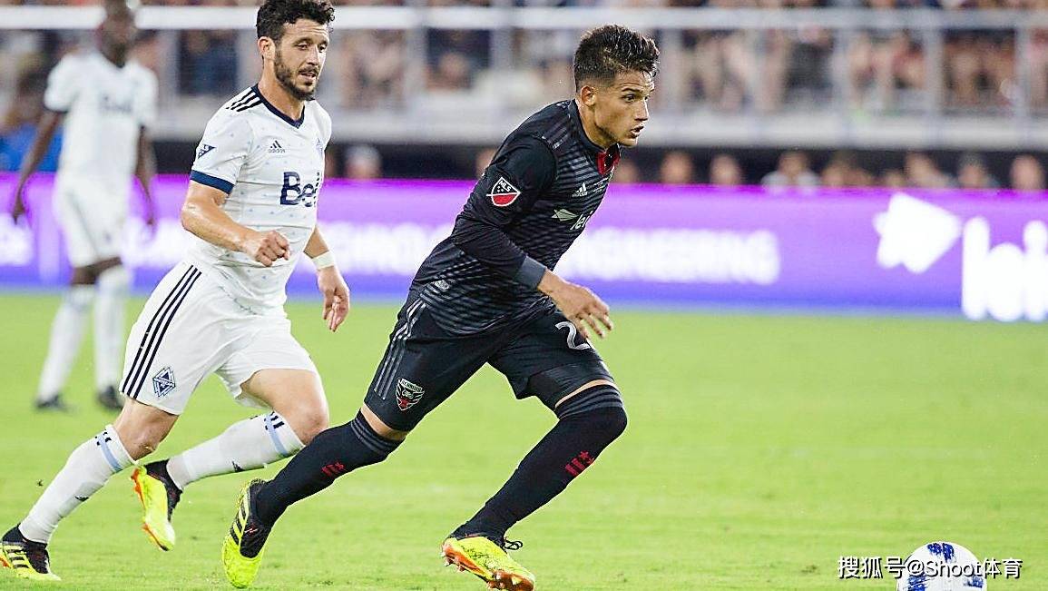 开云体育网站-华盛顿联客战失利，排名降至第十六