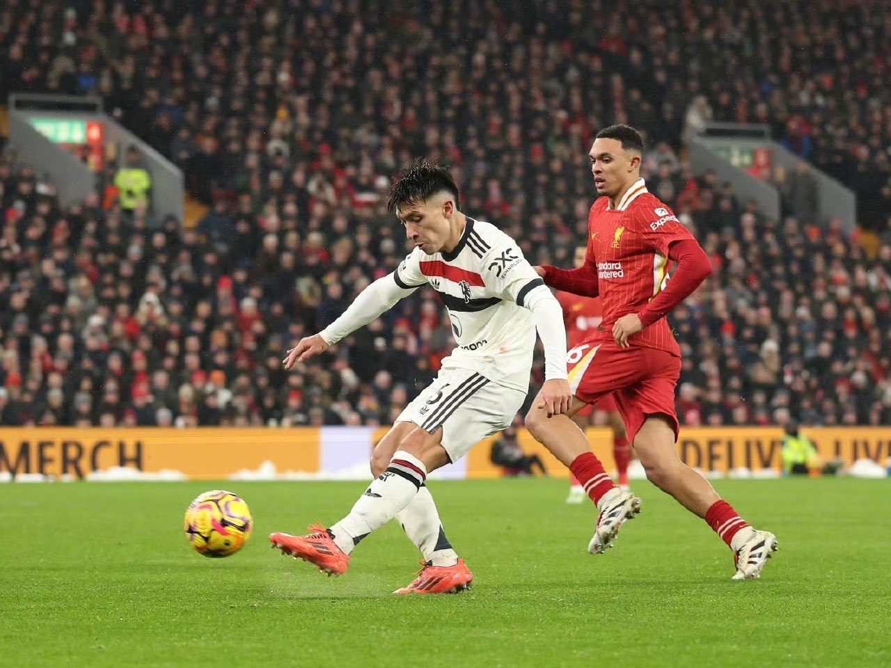 利物浦战平狼队,领先优势被逼平的简单介绍 利物浦战平狼队,领先优势被逼平的简单介绍