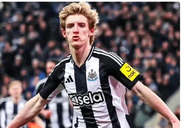 关于纽卡斯尔遭遇主场惨败,保级希望渺茫的信息 关于纽卡斯尔遭遇主场惨败,保级希望渺茫的信息