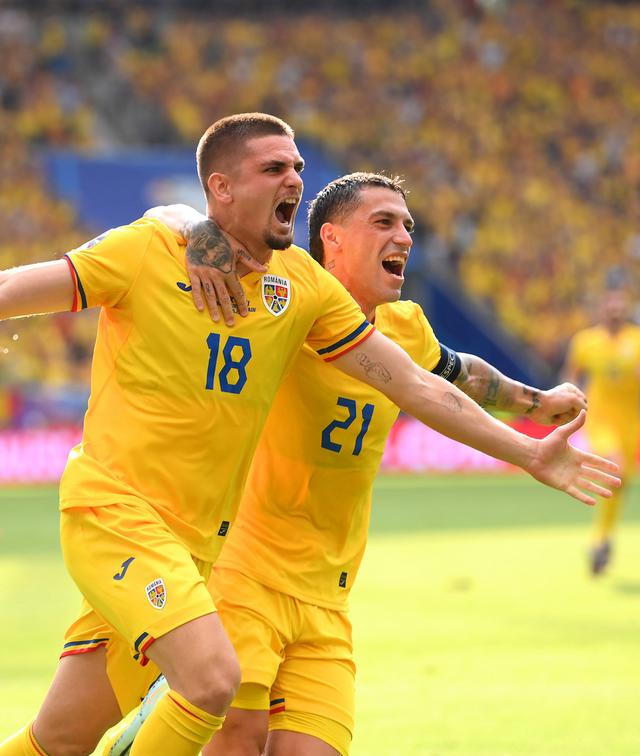 瑞士胜土耳其，积分超越对手晋级欧洲杯强的简单介绍