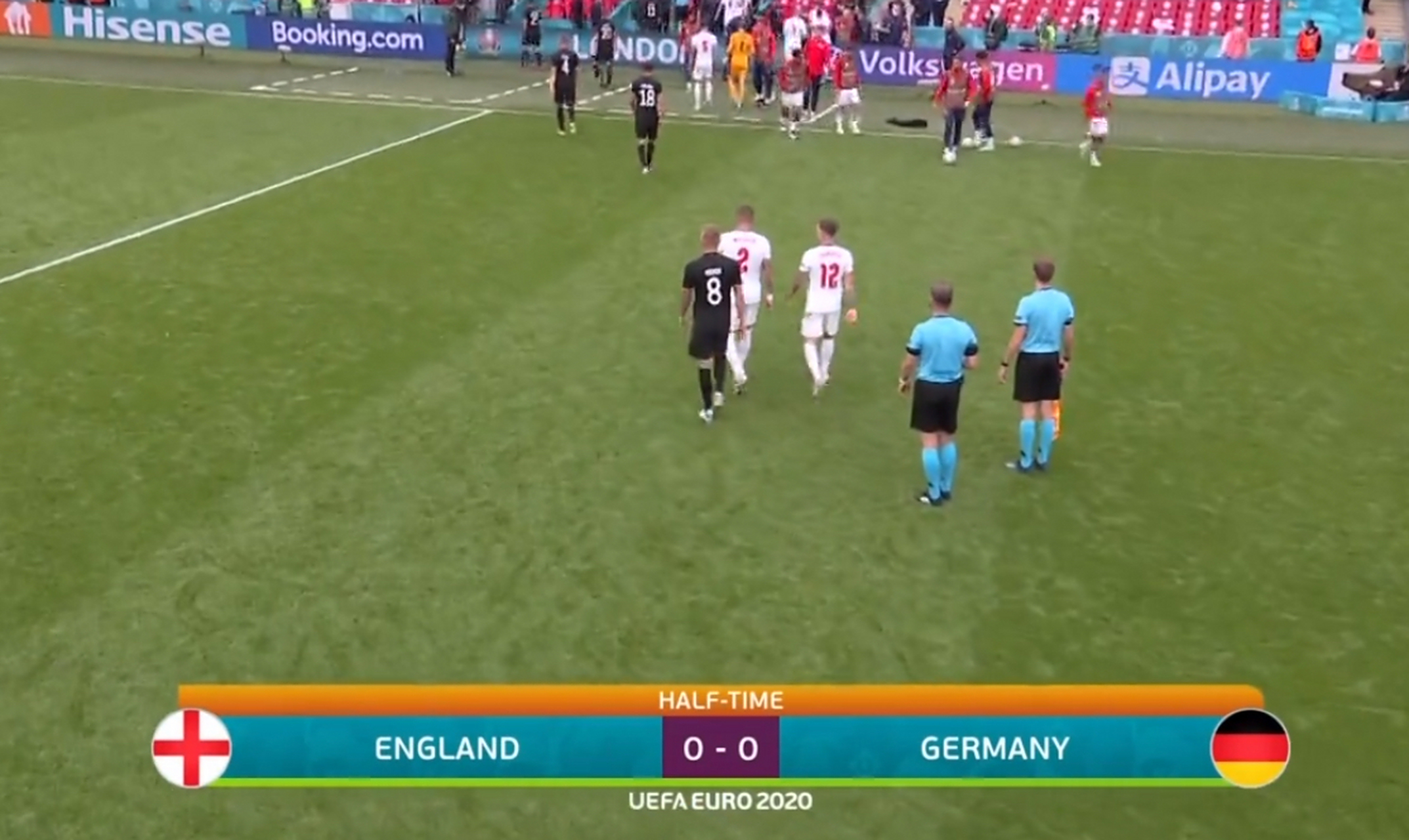 开云体育官方登录入口-紧张刺激的欧锦赛资格赛：谁能笑到最后？的简单介绍