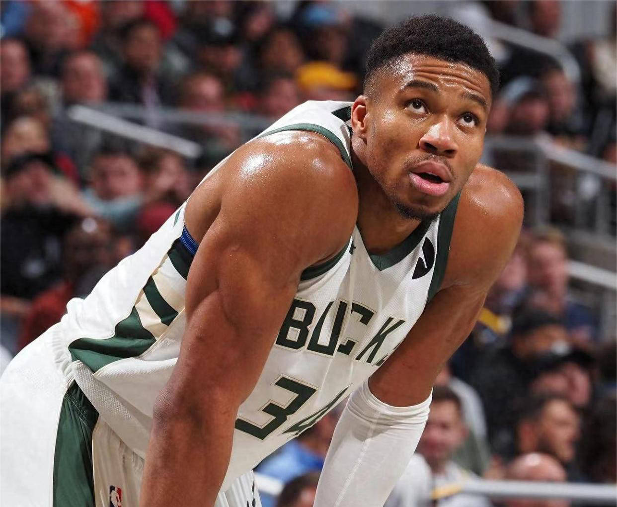 开云体育官方入口-雄鹿队球员身体素质明显提升，成为进攻利器的简单介绍