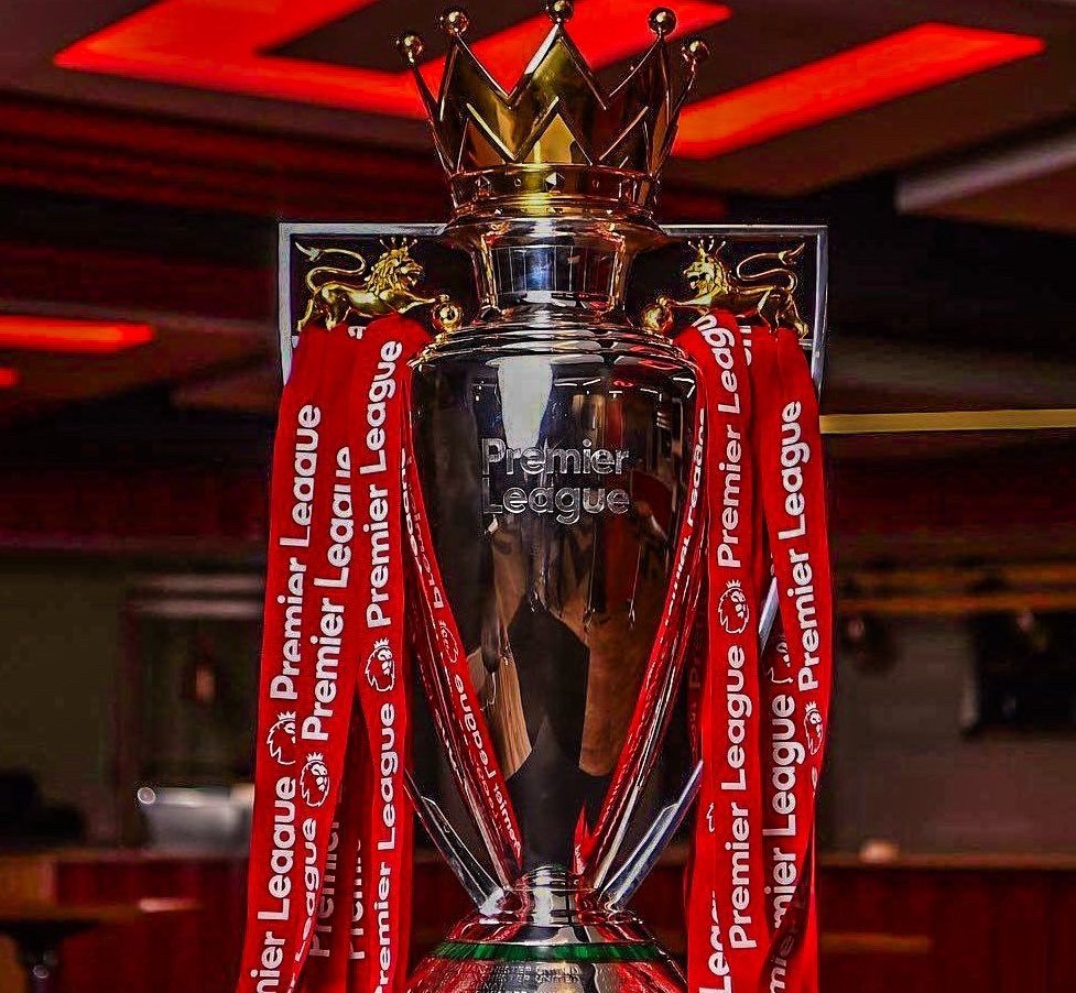 包含利物浦连续胜出,英超联赛冲击冠军宝座的词条 包含利物浦连续胜出,英超联赛冲击冠军宝座的词条