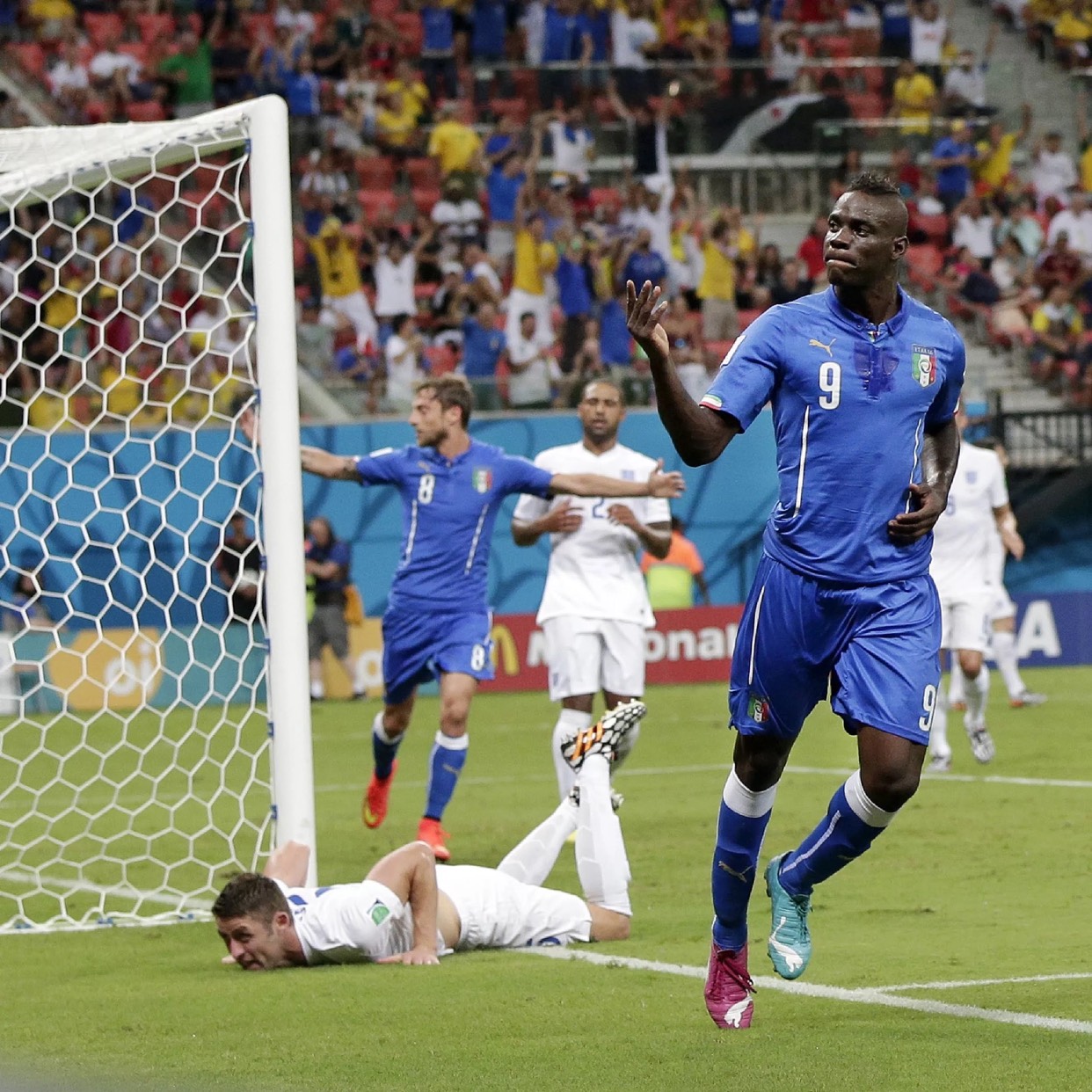 开云体育入口-胜负难定!欧洲国家队比分争夺的简单介绍