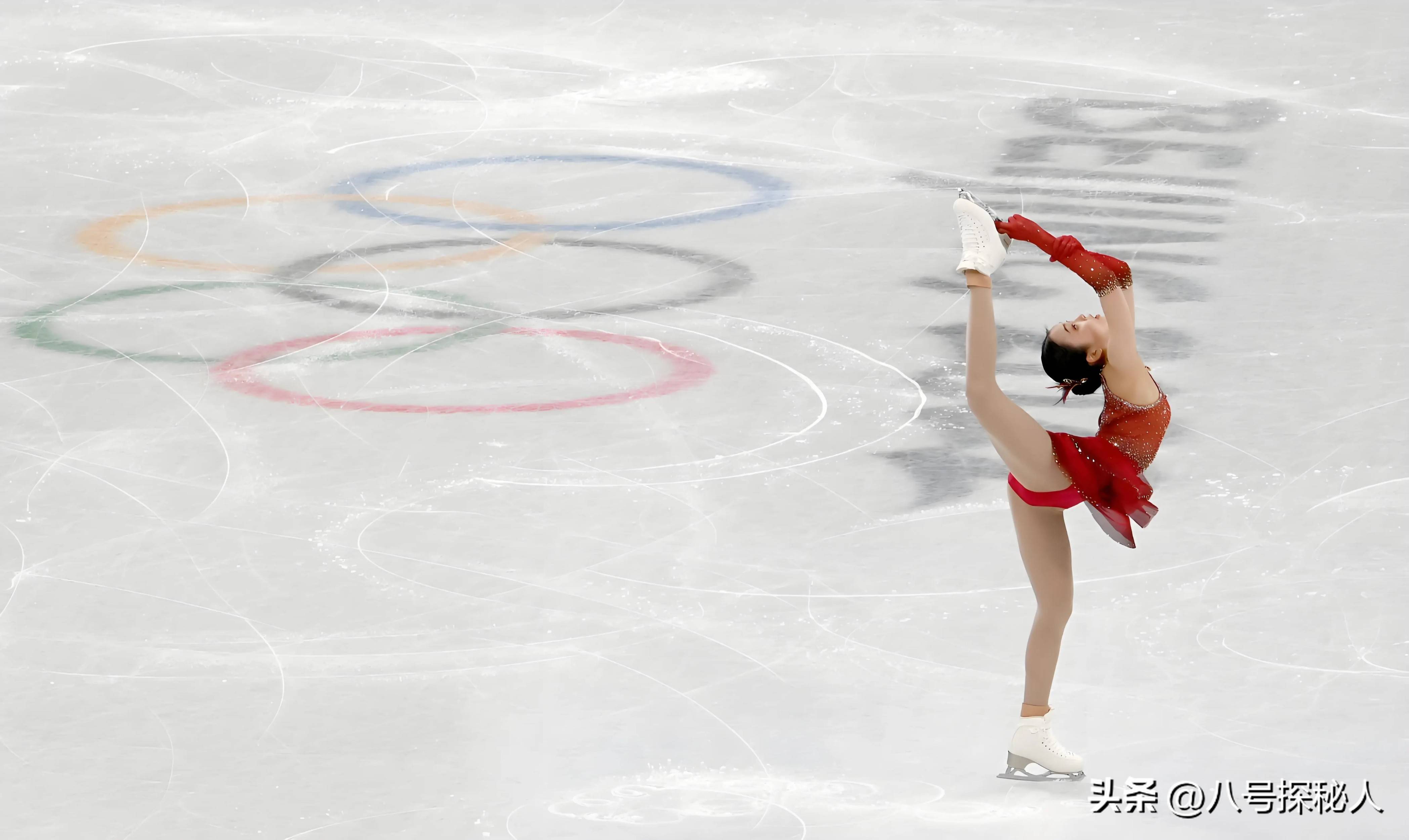 竞技体育精彩瞬间,体育迷狂热追捧的简单介绍 竞技体育精彩瞬间,体育迷狂热追捧的简单介绍