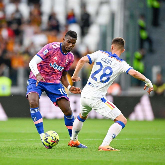 开云体育官方登录入口-波尔多队制胜关键时刻，轻松夺冠