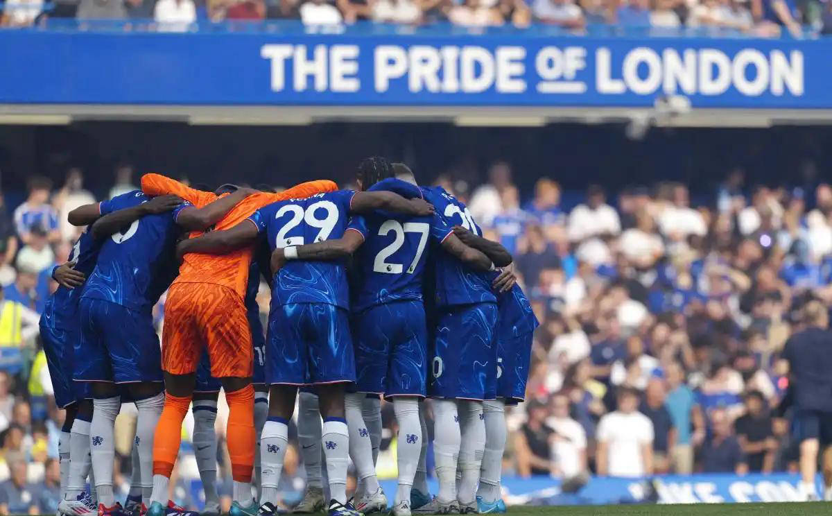 包含沃尔夫斯堡主场险胜，暂时挽回颓势！的词条