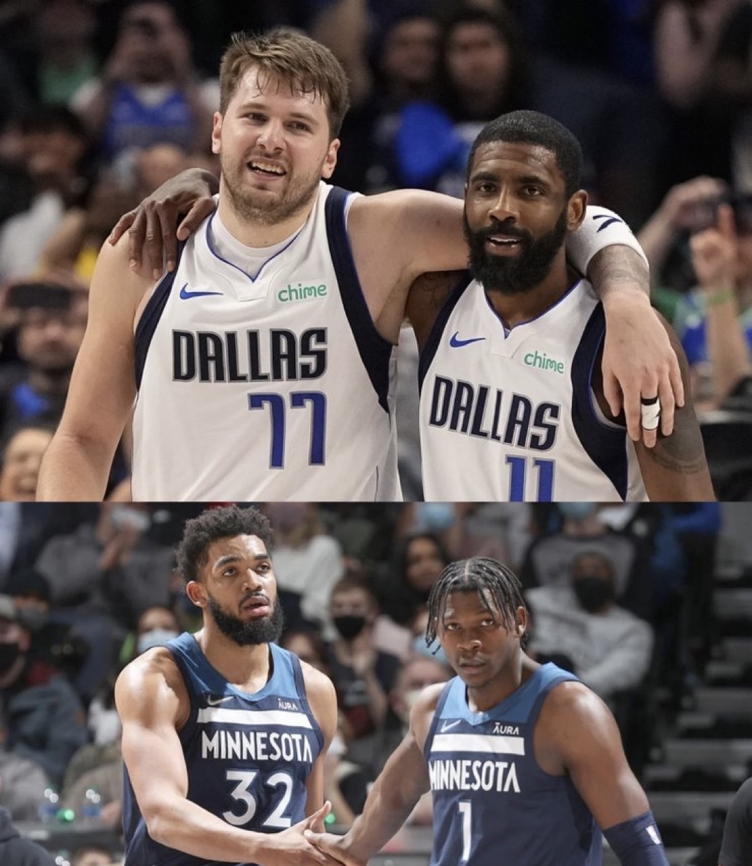 独行侠全队表现出色，轻松战胜对手的简单介绍