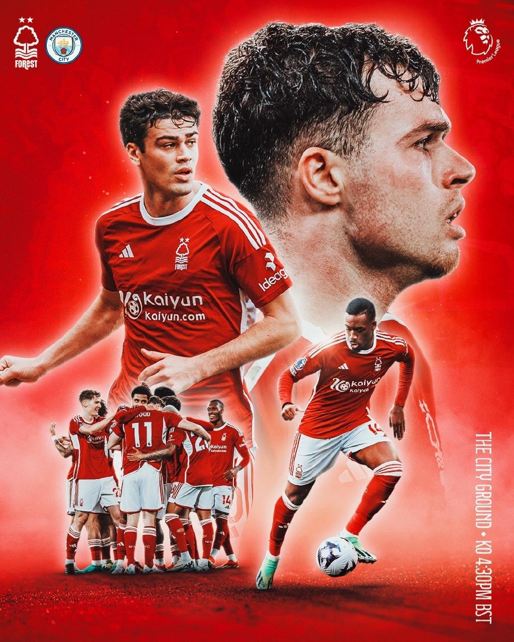 关于AC米兰和佛罗伦萨的胜负之战的信息 关于AC米兰和佛罗伦萨的胜负之战的信息