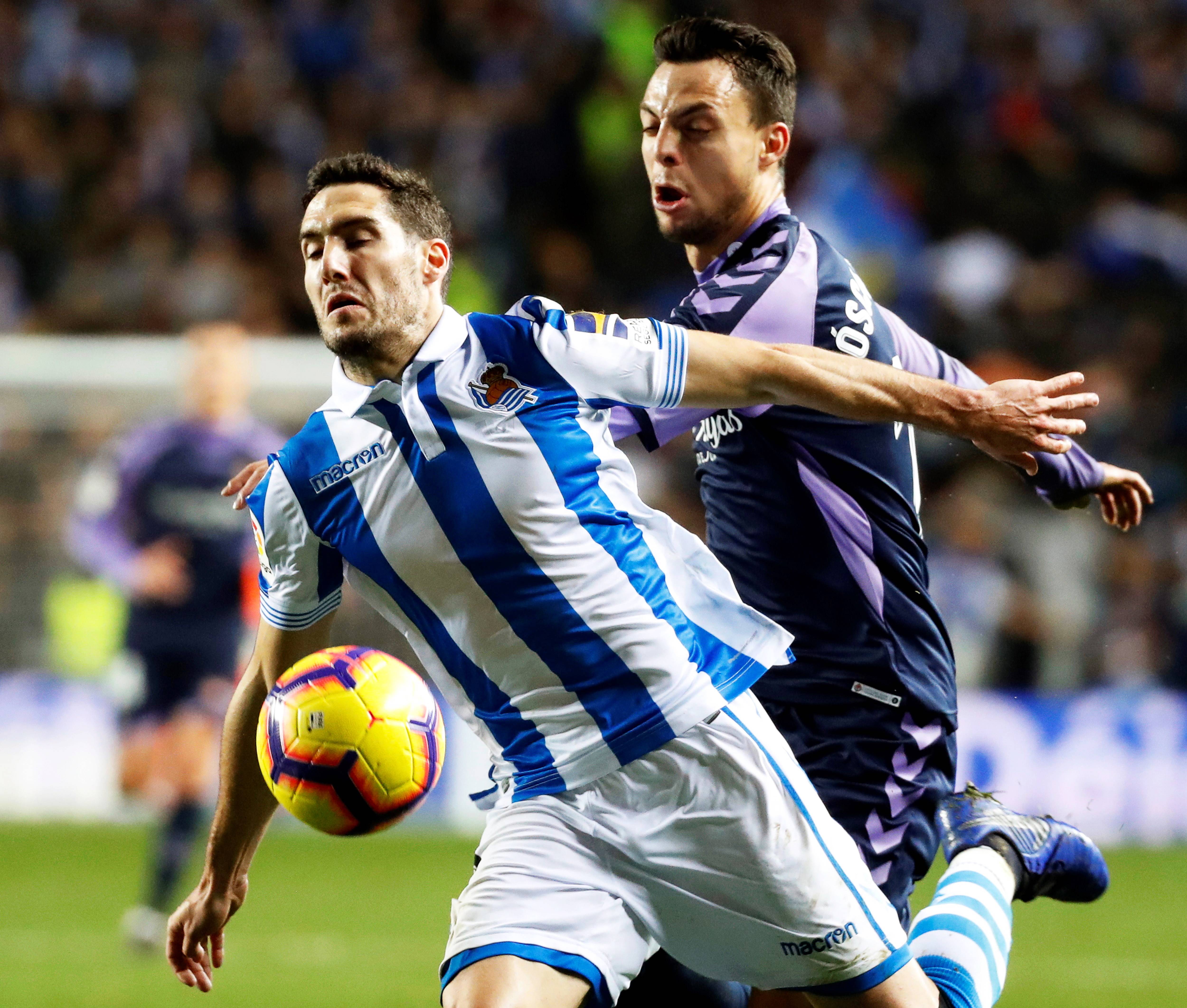 毕尔巴鄂巴塞罗那防线坚不可摧,战平对手守住平局的简单介绍 毕尔巴鄂巴塞罗那防线坚不可摧,战平对手守住平局的简单介绍