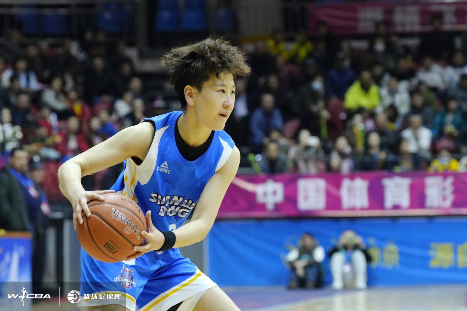 开云体育网页版登录入口-塔什干火车头队逆转胜利，晋级小组赛