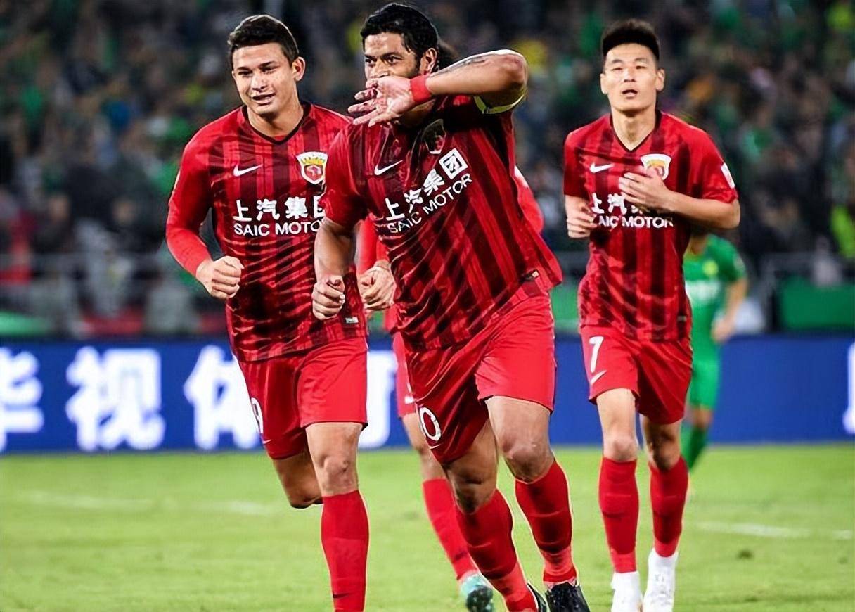 开云体育网页版登录入口-关于上港再获胜利，轻松晋级下一轮的信息