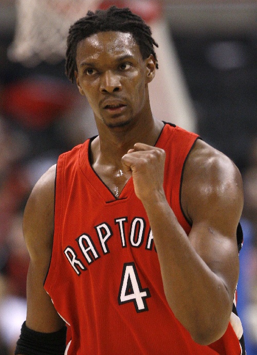 开云体育官网入口-猛龙队风头无两，轻取对手宣告胜利的简单介绍