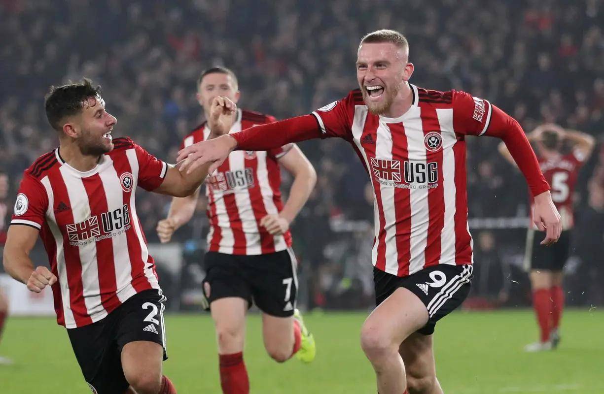 开云体育官网-利兹联客场大破对手，积分榜中游稳坐的简单介绍