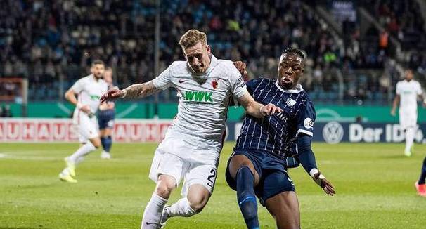 利物浦主场大胜埃弗顿,范迪克建功的简单介绍 利物浦主场大胜埃弗顿,范迪克建功的简单介绍