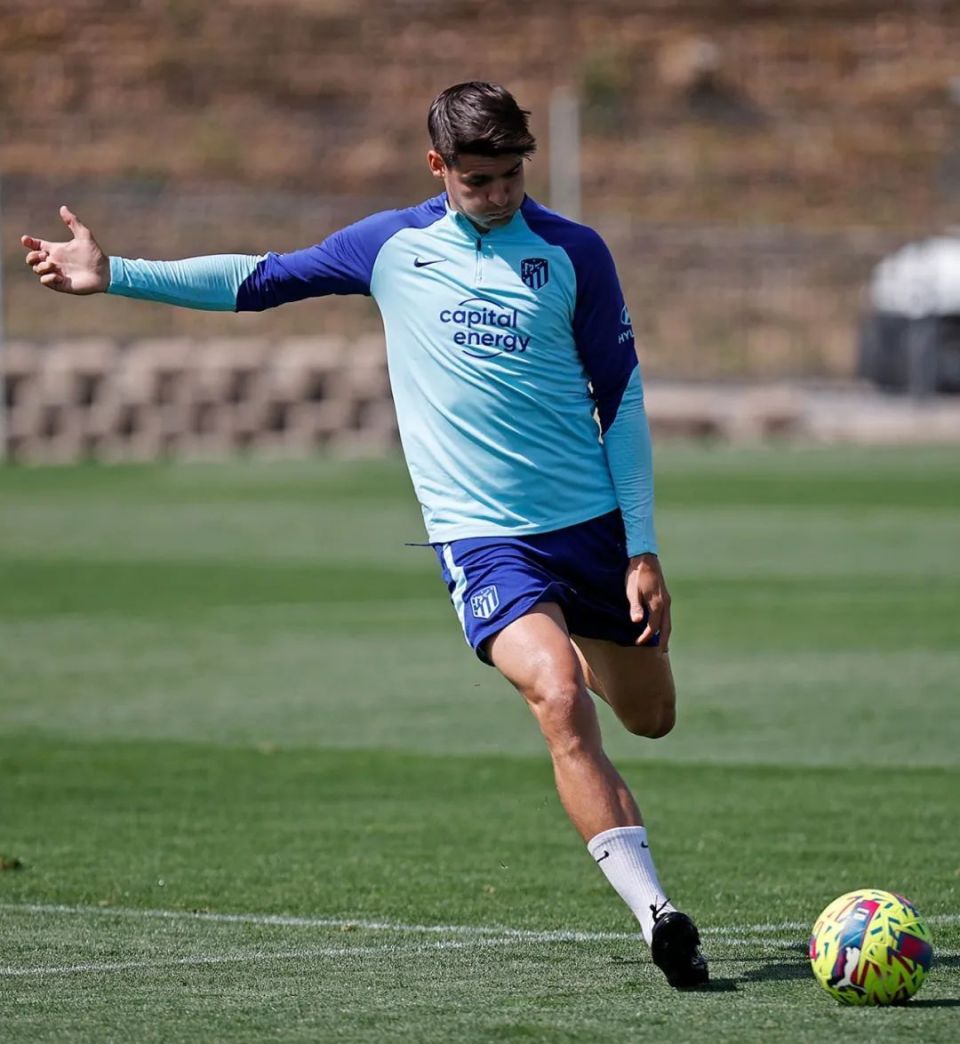 关于英格兰背水一战,力争取得关键胜利的信息 关于英格兰背水一战,力争取得关键胜利的信息