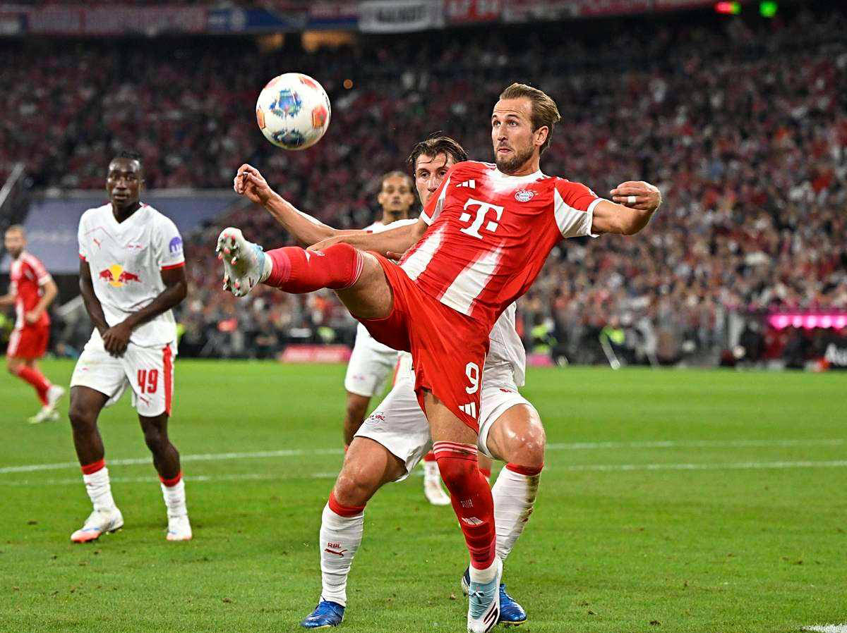 开云体育-包含奥格斯堡在主场力克对手，迎来胜利的词条