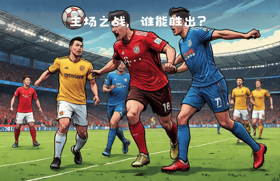 包含奥格斯堡在主场力克对手,迎来胜利的词条 包含奥格斯堡在主场力克对手,迎来胜利的词条