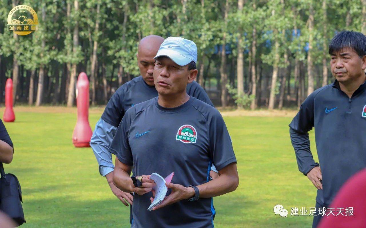 开云体育在线-包含艰苦备战赛前，球队实战经验丰富信心倍增的词条