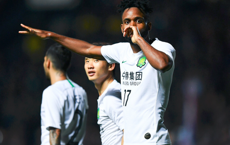 包含艰苦备战赛前，球队实战经验丰富信心倍增的词条