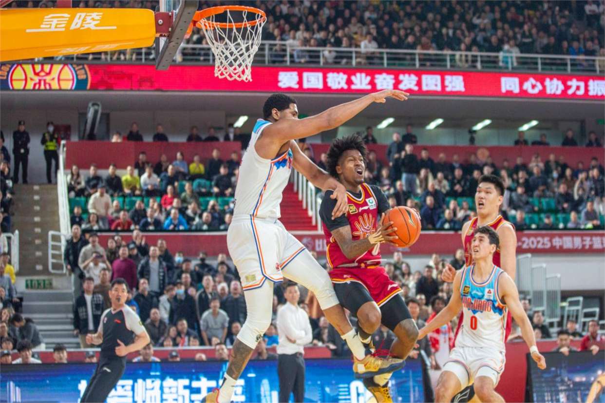 包含惊险一战!球队险胜晋级下一轮比赛的词条 包含惊险一战!球队险胜晋级下一轮比赛的词条