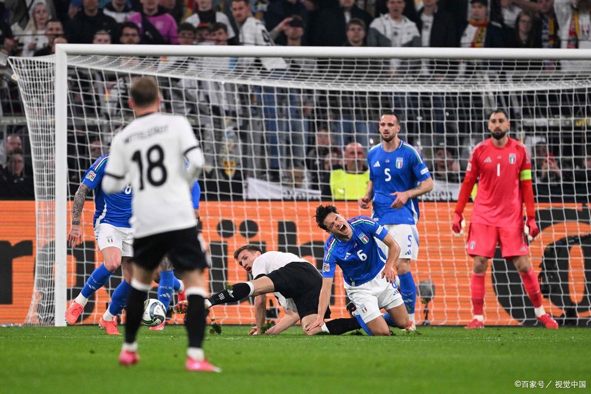 开云体育官网-包含沃尔夫斯堡客场大胜，晋级意甲冠军阵营的词条