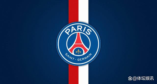 阿雅克肖主场获胜,建立稳定优势地位 阿雅克肖主场获胜,建立稳定优势地位