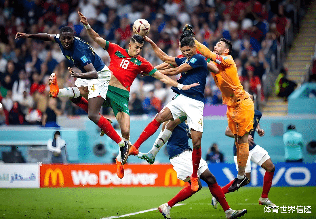 关于国际足球盛事即将上演,球员备战积极的信息 关于国际足球盛事即将上演,球员备战积极的信息