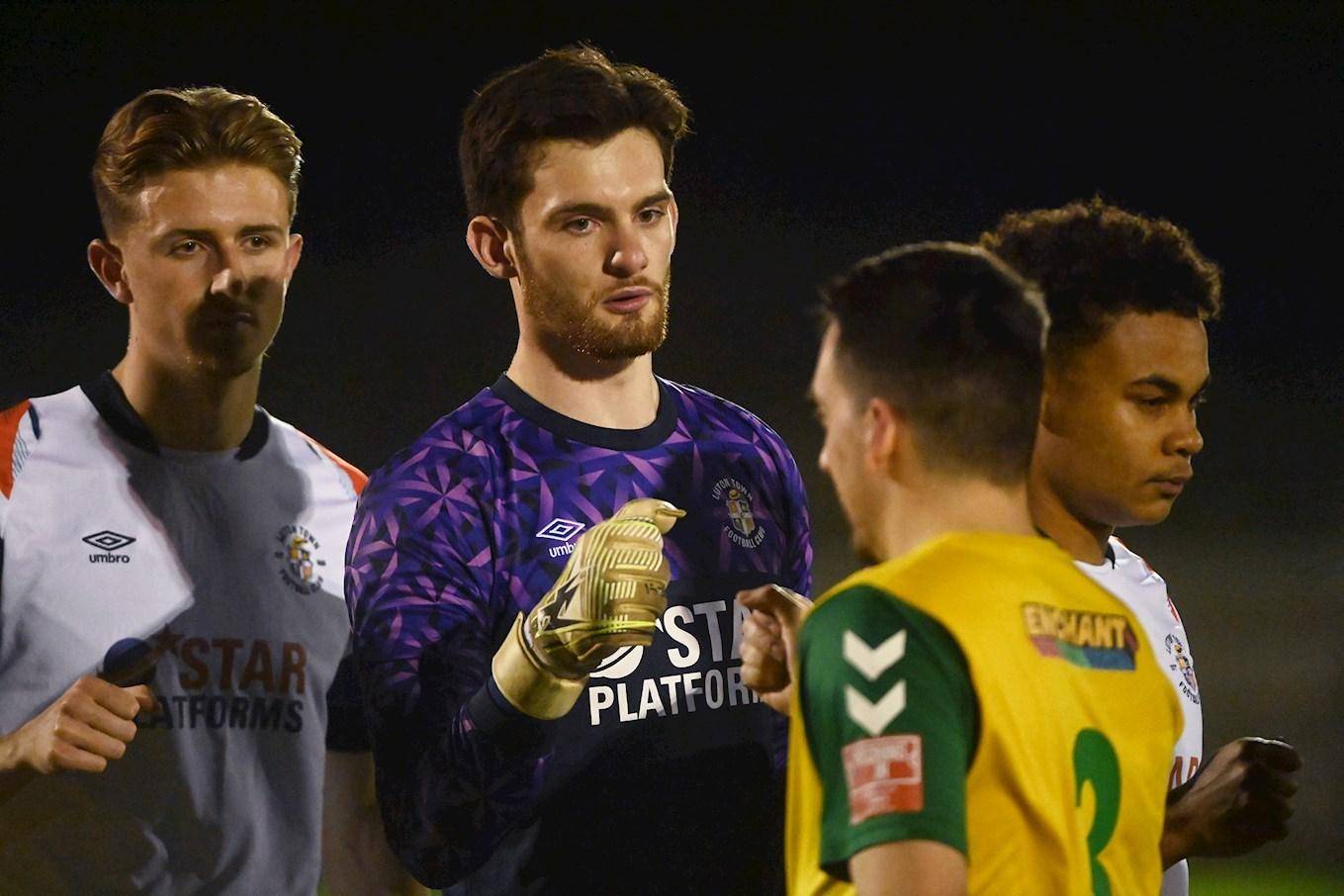 斯托克城继续低迷,英超保级问题愈发严重的简单介绍 斯托克城继续低迷,英超保级问题愈发严重的简单介绍